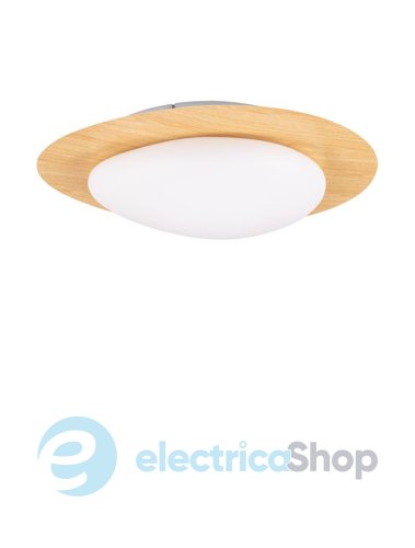 Светильник потолочный NIMBUS 9030648 Nova Luce