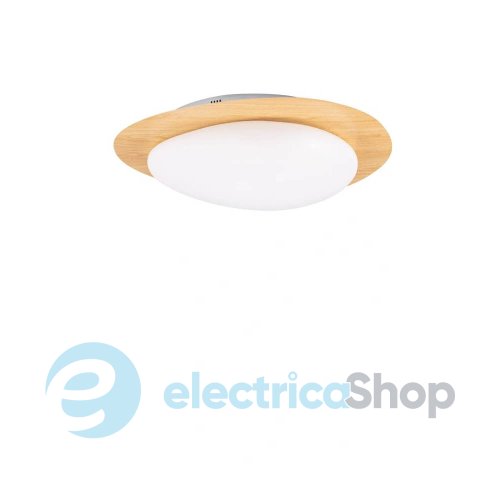 Светильник потолочный NIMBUS 9030647 Nova Luce