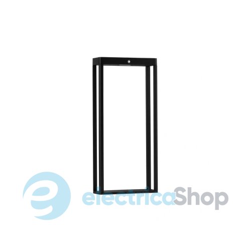 Столбик парковый BERNI 9030566 Nova Luce