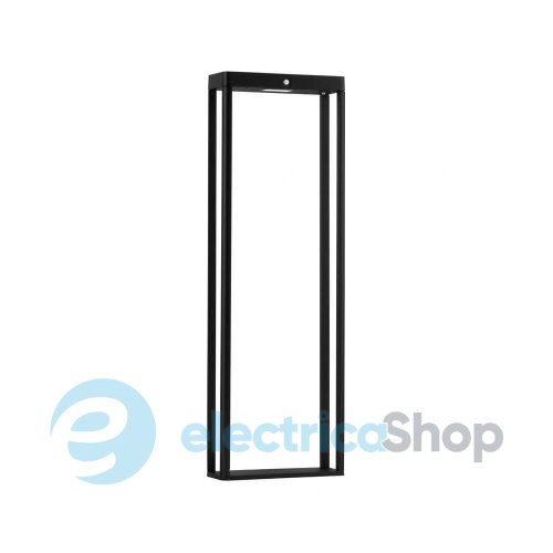 Стовпчик парковий BERNI 9030567 Nova Luce