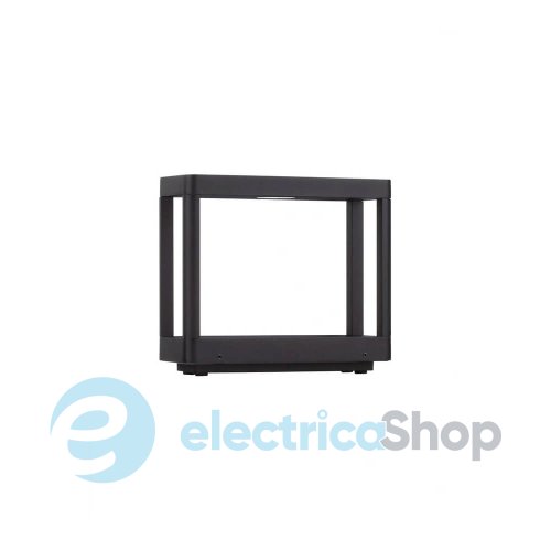 Столбик парковый COSMIC 9030589 Nova Luce
