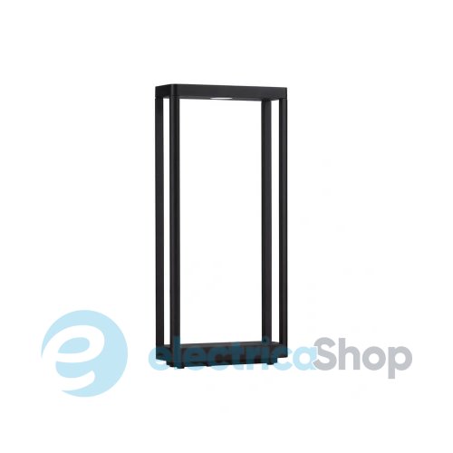 Столбик парковый COSMIC 9030590 Nova Luce