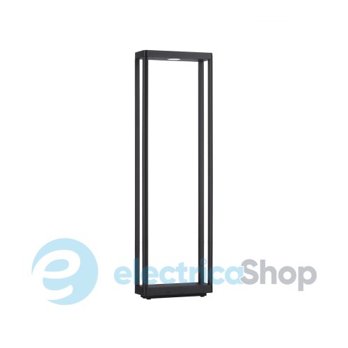 Стовпчик парковий COSMIC 9030591 Nova Luce