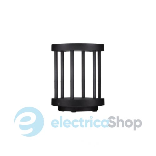 Стовпчик парковий NEREU 9030586 Nova Luce