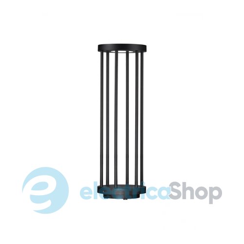 Столбик парковый NEREUS 9030587 Nova Luce