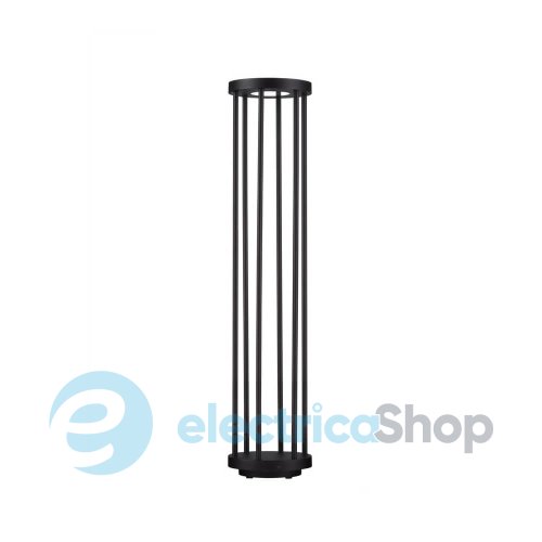 Столбик парковый NEREU 9030588 Nova Luce