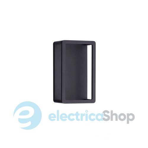 Бра вуличне VEL 9030570 Nova Luce