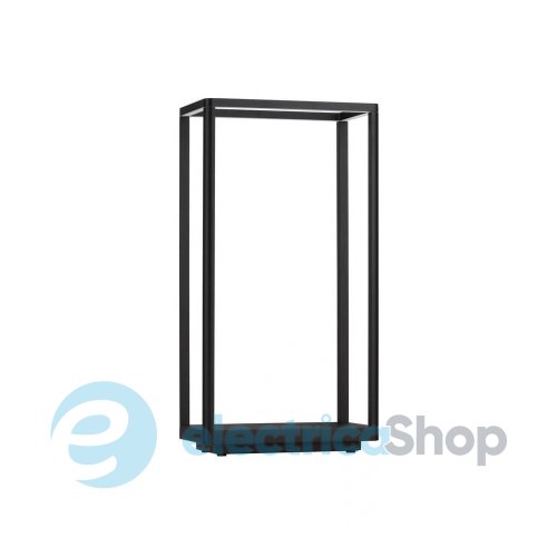Светильник уличный VEL 9030571 Nova Luce