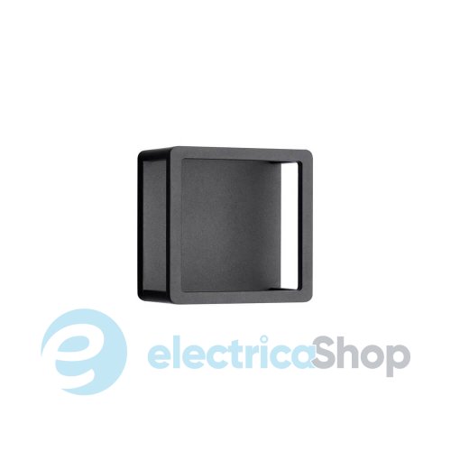 Бра вуличне MISTI 9030568 Nova Luce
