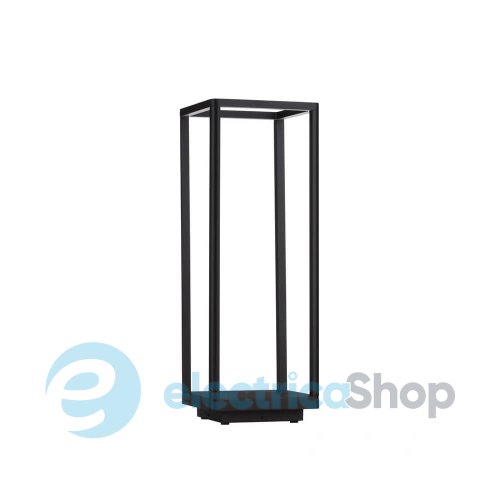 Светильник вуличний MISTI 9030569 Nova Luce
