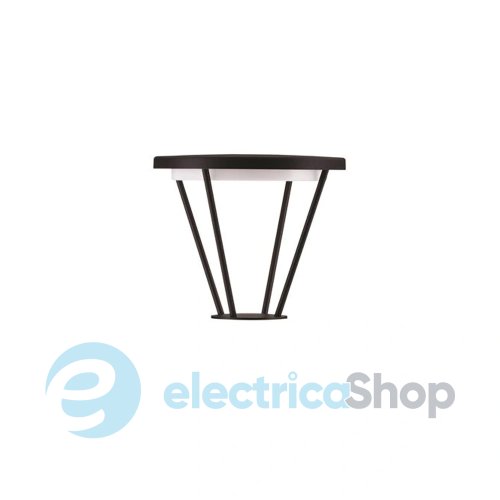 Светильник для столбика паркового VIRTUS 9030573 Nova Luce