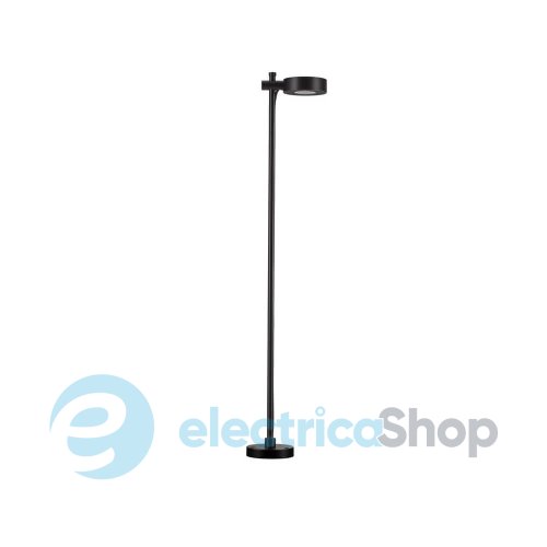 Столбик парковый DYOL 9923400 Nova Luce