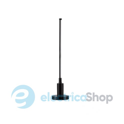 Столбик парковый DESSAY 9923402 (Nova Luce)