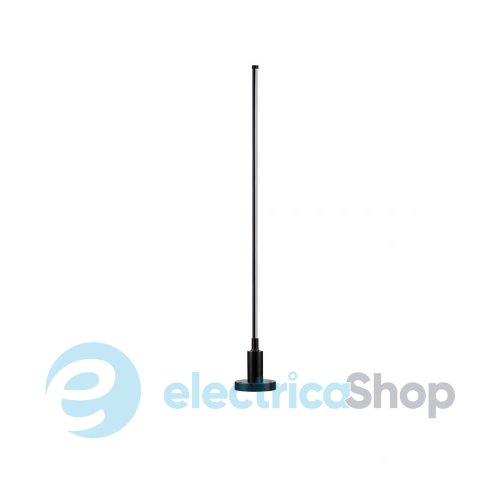 Столбик парковый DESSAY 9923404 Nova Luce