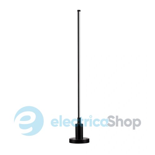 Столбик парковый DESSAY 9923402 Nova Luce