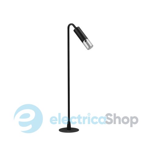Столбик парковый AETHER 9030848 Nova Luce
