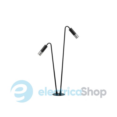Стовпчик парковий AETHER 9030849 Nova Luce