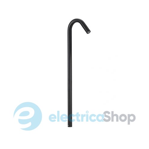 Стовпчик парковий GLEAM 9030847 Nova Luce
