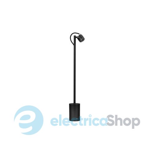 Стовпчик парковий SELENE 9030851 Nova Luce