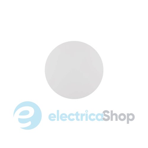 Настенный уличный светильник VALNO 9923417 Nova Luce