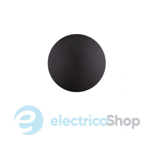 Настінний вуличний світильник VALNO 9923416 Nova Luce