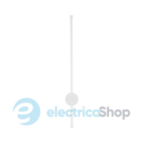 Бра уличный RIDGE 9923405 Nova Luce