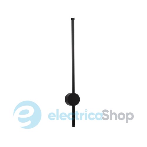 Бра вуличний RIDGE 9923406 Nova Luce