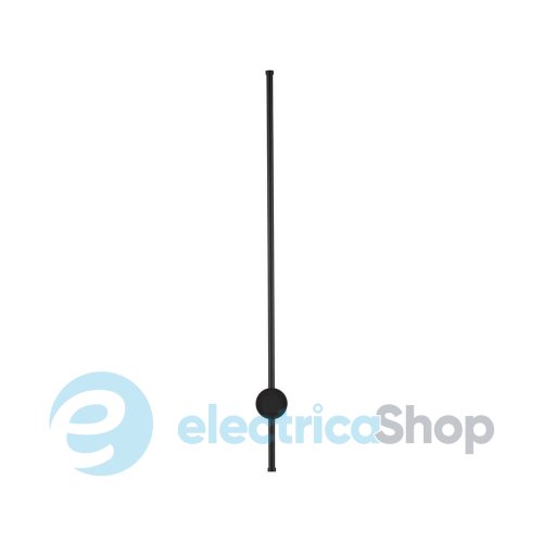 Бра уличный RIDGE 9923408 Nova Luce