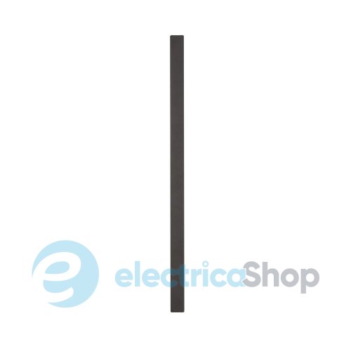Бра уличный ANETH 9923410 Nova Luce
