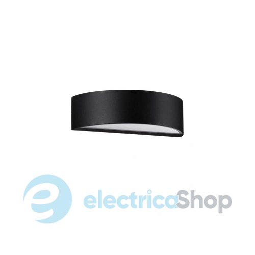 Настенный светильник уличный NECTAR 9030576 Nova Luce