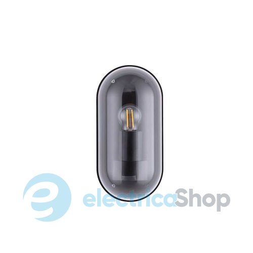 Уличный светильник Nova Luce AMEL 9030577