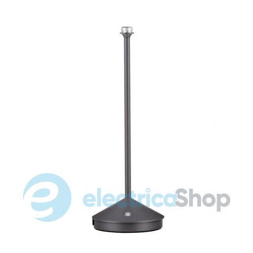 Настольная лампа LUMO 9030620 Nova Luce