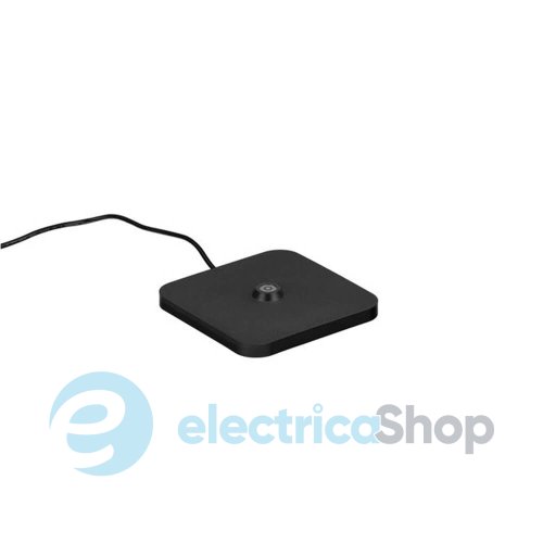 Основание для светильника CHARGING BASE 9030622 Nova Luce