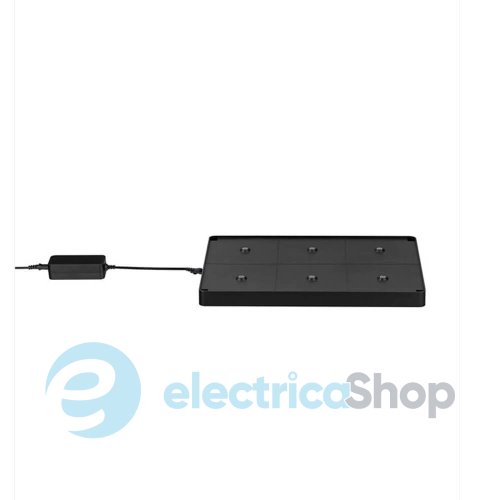 Основание для светильников CHARGING BASE 9030623 Nova Luce