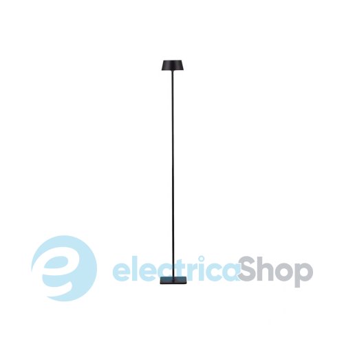 Столбик парковый PERSEA 9030625 Nova Luce