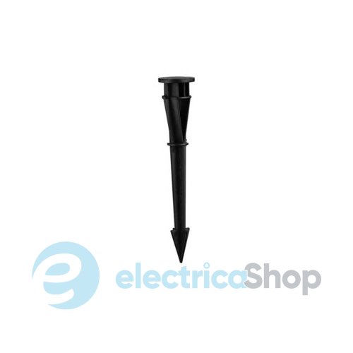 Основа для светильника PLASTIC SPIKE 9030560 Nova Luce