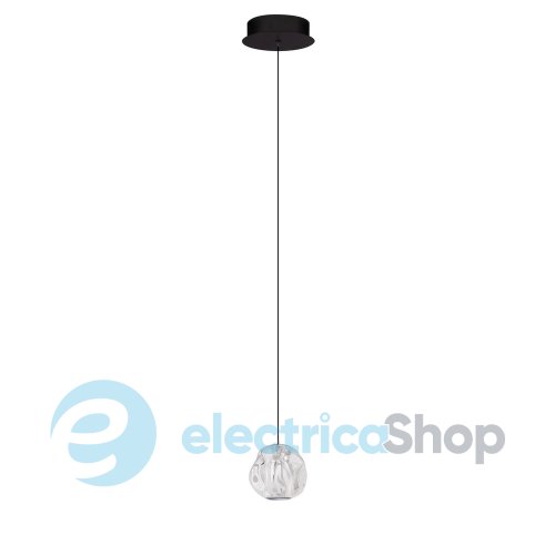 Подвесной светильник IFOS 9511011 Nova Luce