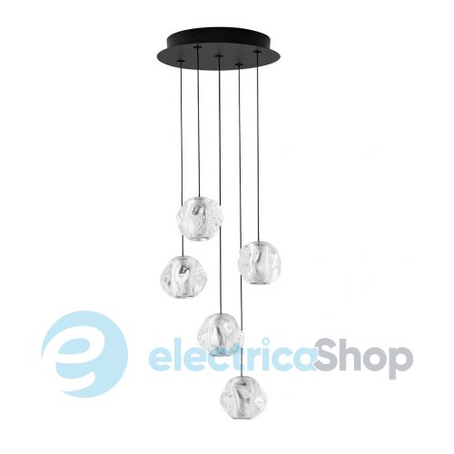 Подвесной светильник IFOS 9511012 Nova Luce