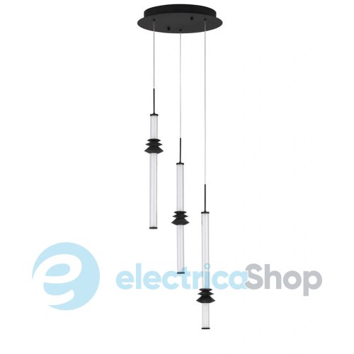 Підвісний світильник STALACTITE 9236406 Nova Luce