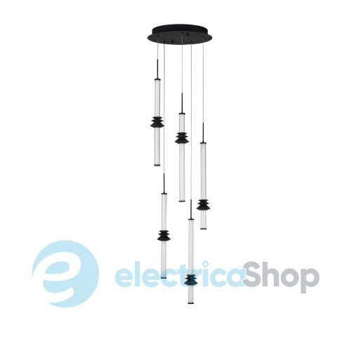 Підвісний світильник STALACTITE 9236407 Nova Luce
