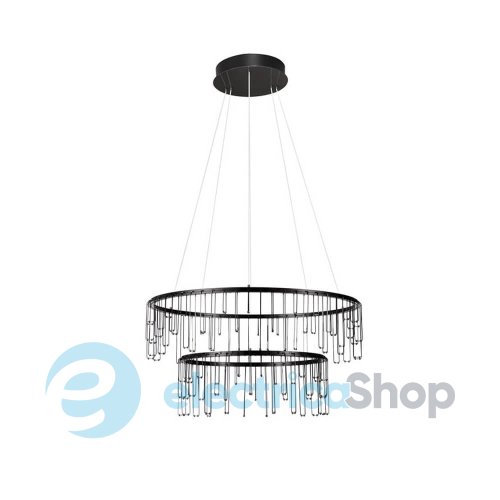 Подвесной светильник STELLAR 9186969 Nova Luce