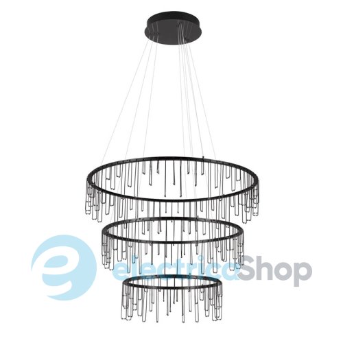 Подвесной светильник STELLAR 9186971 Nova Luce