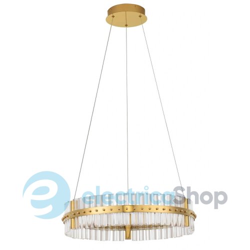 Підвісний світильник KEZO 9019733 Nova Luce
