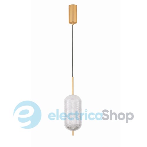 Підвісний світильник KLELIA 9236395 Nova Luce