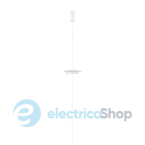 Торшер OLOS 9580701 Nova Luce