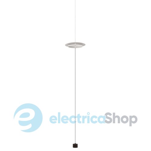 Торшер OLOS 9580702 Nova Luce