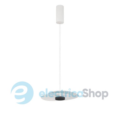 Підвісний світильник OLEA 9580694 Nova Luce