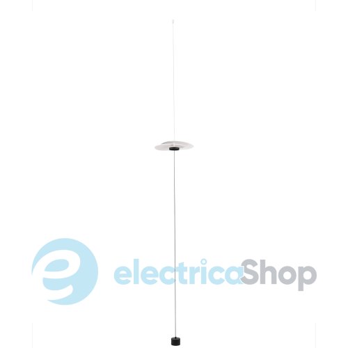 Торшер OLEA 9580696 Nova Luce