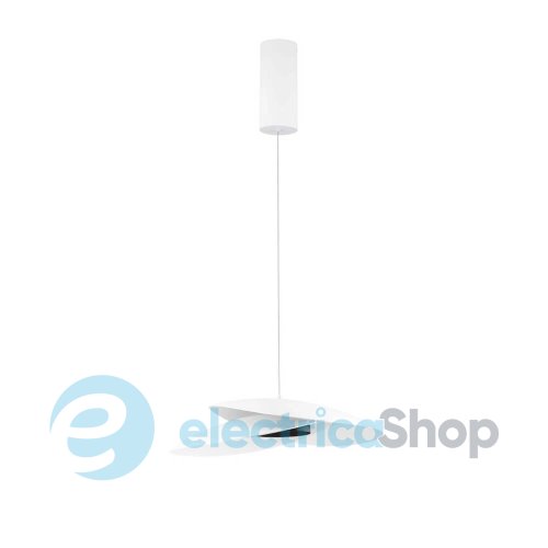 Підвісний світильник OLEA 9580697 Nova Luce