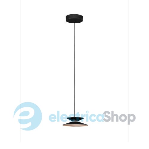 Подвесной светильник Nova luce MORFI 9416949